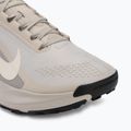 Încălțăminte de alergare pentru bărbați Nike ACG Pegasus Trail GORE-TEX Cream Ii/Light Orewood Brown 7