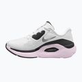 Încălțăminte de alergare pentru femei Nike Structure Plus white/black/metallic silver 2