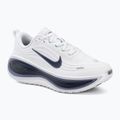 Încălțăminte de alergare pentru bărbați Nike Vomero Plus white/green spark/midnight navy