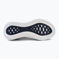 Încălțăminte de alergare pentru bărbați Nike Vomero Plus white/green spark/midnight navy 4