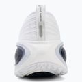 Încălțăminte de alergare pentru bărbați Nike Vomero Plus white/green spark/midnight navy 6