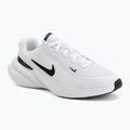 Încălțăminte pentru bărbați Nike Uplift SC white/black