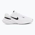 Încălțăminte pentru bărbați Nike Uplift SC white/black 2