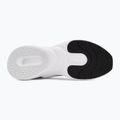 Încălțăminte pentru bărbați Nike Uplift SC white/black 4