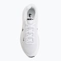 Încălțăminte pentru bărbați Nike Uplift SC white/black 5