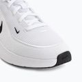 Încălțăminte pentru bărbați Nike Uplift SC white/black 7