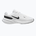Încălțăminte pentru bărbați Nike Uplift SC white/black