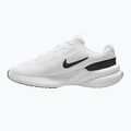 Încălțăminte pentru bărbați Nike Uplift SC white/black 2