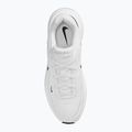 Încălțăminte pentru bărbați Nike Uplift SC white/black 3