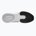 Încălțăminte pentru bărbați Nike Uplift SC white/black 4