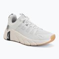 Încălțăminte de antrenament pentru femei Nike Free Metcon 7 summit white/anthracite/metallic silver