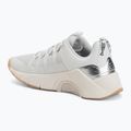 Încălțăminte de antrenament pentru femei Nike Free Metcon 7 summit white/anthracite/metallic silver 3
