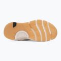 Încălțăminte de antrenament pentru femei Nike Free Metcon 7 summit white/anthracite/metallic silver 4