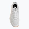 Încălțăminte de antrenament pentru femei Nike Free Metcon 7 summit white/anthracite/metallic silver 5