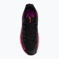 Încălțăminte de antrenament pentru femei Nike Free Metcon 7 black/hyper pink/fuchsia blast 5