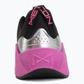 Încălțăminte de antrenament pentru femei Nike Free Metcon 7 black/hyper pink/fuchsia blast 6