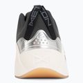 Încălțăminte de antrenament pentru femei Nike Free Metcon 7 anthracite/black/phantom/metallic silver 6