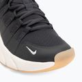 Încălțăminte de antrenament pentru femei Nike Free Metcon 7 anthracite/black/phantom/metallic silver 7
