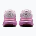 Încălțăminte de alergare pentru femei Nike Structure 26 bleached lilac/pink rise/pink smoke 6