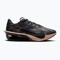 Încălțăminte de alergare pentru femei Nike Vaporfly 4 "Keely Hodgkinson" pencil point/blue eclipse/blur/black