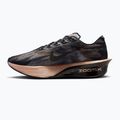 Încălțăminte de alergare pentru femei Nike Vaporfly 4 "Keely Hodgkinson" pencil point/blue eclipse/blur/black 2