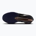 Încălțăminte de alergare pentru femei Nike Vaporfly 4 "Keely Hodgkinson" pencil point/blue eclipse/blur/black 3