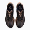 Încălțăminte de alergare pentru femei Nike Vaporfly 4 "Keely Hodgkinson" pencil point/blue eclipse/blur/black 4