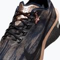 Încălțăminte de alergare pentru femei Nike Vaporfly 4 "Keely Hodgkinson" pencil point/blue eclipse/blur/black 5