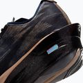 Încălțăminte de alergare pentru femei Nike Vaporfly 4 "Keely Hodgkinson" pencil point/blue eclipse/blur/black 6