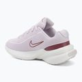 Încălțăminte pentru femei Nike Uplift SC bleached lilac/summit white/pink smoke 3