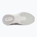 Încălțăminte pentru femei Nike Uplift SC bleached lilac/summit white/pink smoke 4