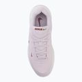 Încălțăminte pentru femei Nike Uplift SC bleached lilac/summit white/pink smoke 5