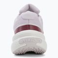 Încălțăminte pentru femei Nike Uplift SC bleached lilac/summit white/pink smoke 6