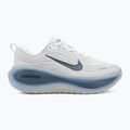Încălțăminte de alergare pentru bărbați Nike Vomero Plus off white/grey fog/thunderstorm/obsidian 2
