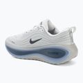 Încălțăminte de alergare pentru bărbați Nike Vomero Plus off white/grey fog/thunderstorm/obsidian 3