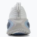 Încălțăminte de alergare pentru bărbați Nike Vomero Plus off white/grey fog/thunderstorm/obsidian 6