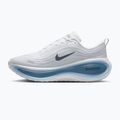 Încălțăminte de alergare pentru bărbați Nike Vomero Plus off white/grey fog/thunderstorm/obsidian 2