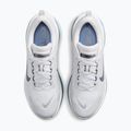 Încălțăminte de alergare pentru bărbați Nike Vomero Plus off white/grey fog/thunderstorm/obsidian 5