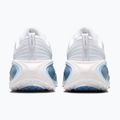 Încălțăminte de alergare pentru bărbați Nike Vomero Plus off white/grey fog/thunderstorm/obsidian 6