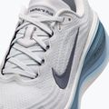 Încălțăminte de alergare pentru bărbați Nike Vomero Plus off white/grey fog/thunderstorm/obsidian 7