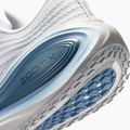 Încălțăminte de alergare pentru bărbați Nike Vomero Plus off white/grey fog/thunderstorm/obsidian 8