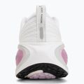 Încălțăminte de alergare pentru femei Nike Vomero Plus white/bleached lilac/metallic silver 6