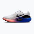 Încălțăminte de alergare pentru bărbați Nike Structure 26 white/atomic pink/racer blue/black 2