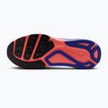 Încălțăminte de alergare pentru bărbați Nike Structure 26 white/atomic pink/racer blue/black 4