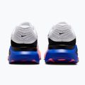Încălțăminte de alergare pentru bărbați Nike Structure 26 white/atomic pink/racer blue/black 6