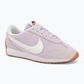 Încălțăminte pentru femei Nike Pacific bleached lilac/gum med brown/sail
