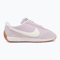 Încălțăminte pentru femei Nike Pacific bleached lilac/gum med brown/sail 2