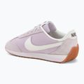 Încălțăminte pentru femei Nike Pacific bleached lilac/gum med brown/sail 3