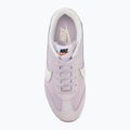 Încălțăminte pentru femei Nike Pacific bleached lilac/gum med brown/sail 5
