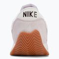 Încălțăminte pentru femei Nike Pacific bleached lilac/gum med brown/sail 6